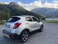 Opel Mokka 1,7 CDTI Ecotec Cosmo Aut. - thumbnail 4