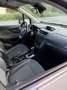 Opel Mokka 1,7 CDTI Ecotec Cosmo Aut. - thumbnail 16