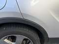 Opel Mokka 1,7 CDTI Ecotec Cosmo Aut. - thumbnail 19