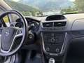 Opel Mokka 1,7 CDTI Ecotec Cosmo Aut. - thumbnail 13
