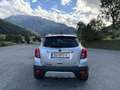 Opel Mokka 1,7 CDTI Ecotec Cosmo Aut. - thumbnail 5