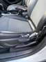 Opel Mokka 1,7 CDTI Ecotec Cosmo Aut. - thumbnail 8