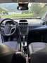 Opel Mokka 1,7 CDTI Ecotec Cosmo Aut. - thumbnail 10