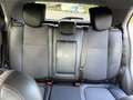 Opel Mokka 1,7 CDTI Ecotec Cosmo Aut. - thumbnail 15
