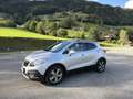 Opel Mokka 1,7 CDTI Ecotec Cosmo Aut. - thumbnail 1