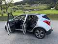 Opel Mokka 1,7 CDTI Ecotec Cosmo Aut. - thumbnail 17