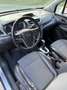 Opel Mokka 1,7 CDTI Ecotec Cosmo Aut. - thumbnail 7