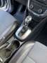 Opel Mokka 1,7 CDTI Ecotec Cosmo Aut. - thumbnail 14
