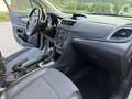 Opel Mokka 1,7 CDTI Ecotec Cosmo Aut. - thumbnail 12