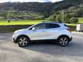 Opel Mokka 1,7 CDTI Ecotec Cosmo Aut. - thumbnail 2