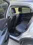 Opel Mokka 1,7 CDTI Ecotec Cosmo Aut. - thumbnail 9