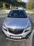 Opel Mokka 1,7 CDTI Ecotec Cosmo Aut. - thumbnail 3