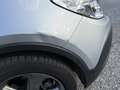 Opel Mokka 1,7 CDTI Ecotec Cosmo Aut. - thumbnail 20