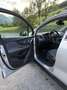 Opel Mokka 1,7 CDTI Ecotec Cosmo Aut. - thumbnail 6