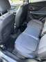 Opel Mokka 1,7 CDTI Ecotec Cosmo Aut. - thumbnail 11
