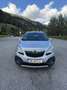 Opel Mokka 1,7 CDTI Ecotec Cosmo Aut. - thumbnail 18