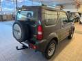 Suzuki Jimny Jimny 1.3 16v JX 4wd Gancio Grigio - thumbnail 3