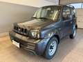 Suzuki Jimny Jimny 1.3 16v JX 4wd Gancio Grigio - thumbnail 1