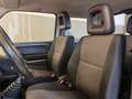 Suzuki Jimny Jimny 1.3 16v JX 4wd Gancio Grigio - thumbnail 9