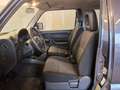 Suzuki Jimny Jimny 1.3 16v JX 4wd Gancio Grigio - thumbnail 8
