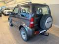 Suzuki Jimny Jimny 1.3 16v JX 4wd Gancio Grigio - thumbnail 4