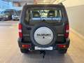 Suzuki Jimny Jimny 1.3 16v JX 4wd Gancio Grigio - thumbnail 7