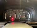 Suzuki Jimny Jimny 1.3 16v JX 4wd Gancio Grigio - thumbnail 10