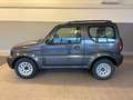 Suzuki Jimny Jimny 1.3 16v JX 4wd Gancio Grigio - thumbnail 5