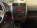 Suzuki Jimny Jimny 1.3 16v JX 4wd Gancio Grigio - thumbnail 11