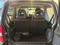 Suzuki Jimny Jimny 1.3 16v JX 4wd Gancio Grigio - thumbnail 13