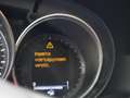 Mazda CX-5 2.2D 150 PK AUT. + LEDER | TREKHAAK | NAVIGATIE | Grau - thumbnail 14