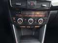 Mazda CX-5 2.2D 150 PK AUT. + LEDER | TREKHAAK | NAVIGATIE | Grau - thumbnail 29