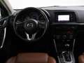 Mazda CX-5 2.2D 150 PK AUT. + LEDER | TREKHAAK | NAVIGATIE | Grau - thumbnail 16