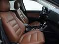 Mazda CX-5 2.2D 150 PK AUT. + LEDER | TREKHAAK | NAVIGATIE | Grau - thumbnail 4
