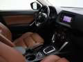 Mazda CX-5 2.2D 150 PK AUT. + LEDER | TREKHAAK | NAVIGATIE | Grau - thumbnail 3