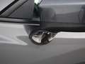 Mazda CX-5 2.2D 150 PK AUT. + LEDER | TREKHAAK | NAVIGATIE | Grau - thumbnail 31