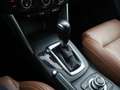 Mazda CX-5 2.2D 150 PK AUT. + LEDER | TREKHAAK | NAVIGATIE | Grau - thumbnail 15
