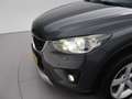 Mazda CX-5 2.2D 150 PK AUT. + LEDER | TREKHAAK | NAVIGATIE | Grau - thumbnail 24