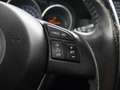 Mazda CX-5 2.2D 150 PK AUT. + LEDER | TREKHAAK | NAVIGATIE | Grau - thumbnail 34