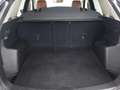 Mazda CX-5 2.2D 150 PK AUT. + LEDER | TREKHAAK | NAVIGATIE | Grau - thumbnail 18