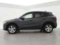 Mazda CX-5 2.2D 150 PK AUT. + LEDER | TREKHAAK | NAVIGATIE | Grau - thumbnail 5
