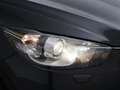 Mazda CX-5 2.2D 150 PK AUT. + LEDER | TREKHAAK | NAVIGATIE | Grau - thumbnail 23