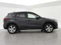 Mazda CX-5 2.2D 150 PK AUT. + LEDER | TREKHAAK | NAVIGATIE | Grau - thumbnail 20