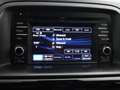 Mazda CX-5 2.2D 150 PK AUT. + LEDER | TREKHAAK | NAVIGATIE | Grau - thumbnail 11