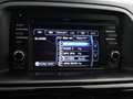 Mazda CX-5 2.2D 150 PK AUT. + LEDER | TREKHAAK | NAVIGATIE | Grau - thumbnail 25