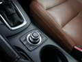 Mazda CX-5 2.2D 150 PK AUT. + LEDER | TREKHAAK | NAVIGATIE | Grau - thumbnail 17