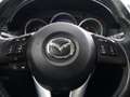 Mazda CX-5 2.2D 150 PK AUT. + LEDER | TREKHAAK | NAVIGATIE | Grau - thumbnail 26
