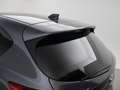 Mazda CX-5 2.2D 150 PK AUT. + LEDER | TREKHAAK | NAVIGATIE | Grau - thumbnail 19