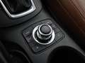 Mazda CX-5 2.2D 150 PK AUT. + LEDER | TREKHAAK | NAVIGATIE | Grau - thumbnail 35