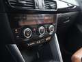 Mazda CX-5 2.2D 150 PK AUT. + LEDER | TREKHAAK | NAVIGATIE | Grau - thumbnail 13
